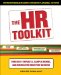 The Hr Toolkit: An Indispensible Resource for Being a Credible Activist