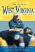  Don Nehlen's Tales from the West Virginia Sideline
