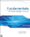  Fundamentals of Game Design