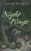  Night Wings
