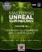 Mastering Unreal Technology: Introduction to Unrealscript With Unreal Engine 3