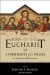  Born of the Eucharist: A Spirituality for Priests