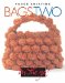  Bags Two
