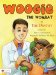  Woogie the Wombat in 'the Dentist'