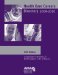  Health Care Careers Directory 2009-2010