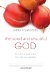 The Good and Beautiful God: Falling in Love With the God Jesus Knows