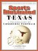  Sports Illustrated Presents Texas Longhorns Football