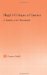  Hegel's Critique of Essence: A Reading of the Wesenlogic