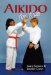  Aikido for Kids