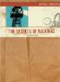 The Secrets of Alcatraz