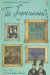 The Impressionists