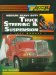  Manual for Medium/Heavy Duty Truck Steering and Suspension