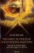 The Limits of Ethics in International Relations: Natural Law, Natural Rights, Human Rights in Transition