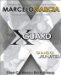 The X-Guard: Gi & No Gi Jiu-Jitsu