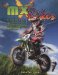  MX Bikes: Evolution from Primitive Street Machines to State of the Art Off-road Machines