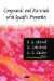  Compounds and Materials with Specific Properties