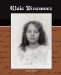  Elsie Dinsmore