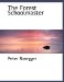 The Forest Schoolmaster
