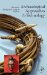  Archaeological Approaches to Technology