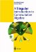 A Singular Introduction to Commutative Algebra
