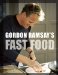  Gordon Ramsay's Fast Food