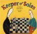  Keeper Of Soles