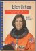  Ellen Ochoa: Astronaut and Inventor