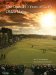 The Open: 150 Years of Golf's Oldest Major