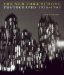The New York School: Photographs, 1936-1963