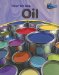  How We Use Oil