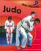  Judo