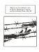  Resistance to the Persecution of Ethnic Minorities in Croatia and Bosnia During World War II