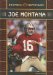  Joe Montana