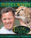  Living On The Edge: Amazing Relationships In The Natural World
