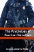 The Psychology of Counter-terrorism
