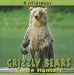  Grizzly Bears