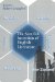 The Scottish Invention of English Literature