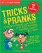  Tricks & Pranks