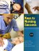  Keys to Nursing Success