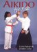  Aikido for Kids