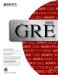  Gre Prep Course With Software Online Course