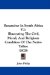  Researches in South Africa: Illustrating the Civil, Moral, and Religious Condition of the Native Tribes