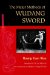 The Major Methods of Wudang Sword