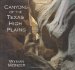  Canyons of the Texas High Plains