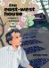 The East-West House: Noguchi's Childhood in Japan