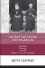  Eastern Orthodox and Anglicans: Diplomacy, Theology, and the Politics of Interwar Ecumenism