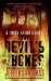 The Devil's Bones