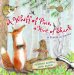 A Whiff of Pine, a Hint of Skunk: A Forest of Poems