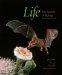  Life: The Science of Biology