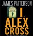  I, Alex Cross